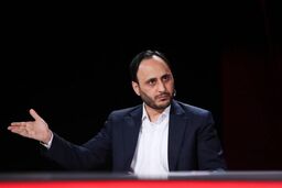اگر دولت شهید رئیسی بر سر کار بود، جنگی در نمی‌گرفت | با آمریکای ترامپ نمی‌شود توافق کرد
