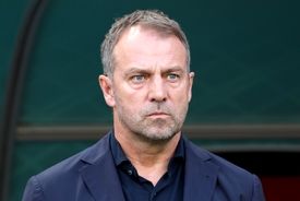 مورد عجیب بارسلونا فلیک