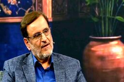 خطری نهفته در خوابیدن پس از غذا + فیلم