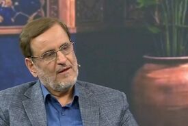 خطری نهفته در خوابیدن پس از غذا + فیلم