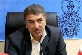 گرامی مقدم: هیچ توافقی بدون اذن رهبری امضا نمی‌شود | هرکس دلش برای ایران می‌سوزد در برابر تندروها سکوت نکند