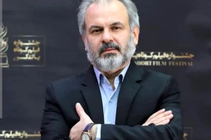 صداقت با مردم در روزگار تهدید و تحریم