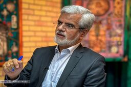 صادقی: اعتراضات دانشگاهی نتیجه انباشت مسائل حل‌نشده است