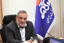 حمید بورد کیست؟
