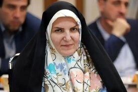 صادرات «صفر» نفت ایران صحت ندارد | افزایش تبادلات اقتصادی با ترکیه در دوره جنگ