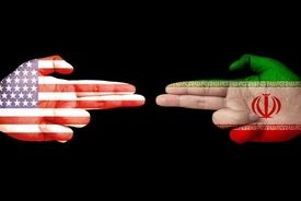 آیا جنگ ایران و آمریکا به کل خاورمیانه سرایت می‌کند؟