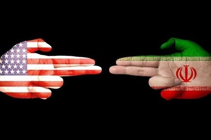 مک‌گورک: ایرانی‌ها روی حرف خود درباره رفع تحریم ایستاده‌اند