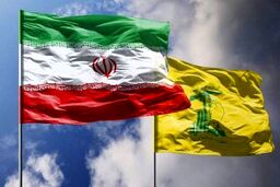 منبع آگاه: تا برقراری آتش بس در لبنان، مذاکره با واشنگتن منتفی است