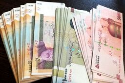 پاکستانی‌ها به سرعت در حال خرید ارز ایران هستند؛ دو تریلیون ریال ایران در چهار روز خریداری شد
