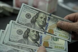 قیمت دلار، یورو و سایر ارزها امروز ۱۸ مردادماه ۱۴۰۵