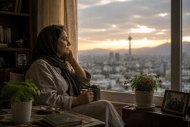 چرا بعضی آرزوها با بالا رفتن سن عوض می‌شوند؟