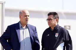 فوری؛ تاج و ممبینی از کانادا دیپورت شدند