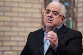 نماینده پیشین مجلس: جلیلی، رسایی، ثابتی و نبویان «خواص» نیستند | خواص دانش دارند