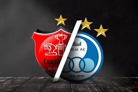 گلزن با هر دو پیراهن؛ سه بازیکنی که در دربی برای استقلال و پرسپولیس گل زدند