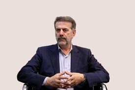 مصوبه تعویق برگزاری انتخابات شوراها با موافقت رهبری بود| اولویت کمیسیون‌ شوراها معیشت مردم است نه انتخابات تناسبی
