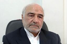 روایت نخستین فرمانده سپاه از علت مخالفت‌ها با قرار گرفتن سپاه زیر نظر دولت