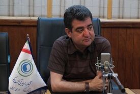 وقت‌کشی به‌جای مذاکره؛ آمریکا در حال چیدن پازل جنگ