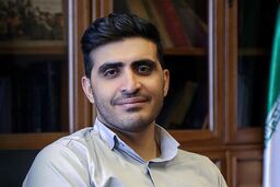 نجفی: ایران و آمریکا وارد مرحله جدیدی از منازعه شده‌اند
