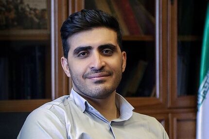 نجفی: ایران و آمریکا وارد مرحله جدیدی از منازعه شده‌اند