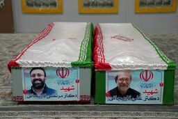 واکنش نیویورک تایمز به ترور رهبران ایران: ایدئولوژی را نمی‌توان از بین برد