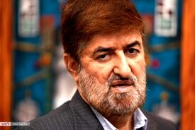 پشت پرده ترور کمال خرازی و علی لاریجانی