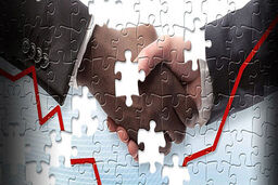 مدیرعامل و دیپلماسی شرکتی
