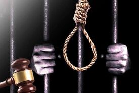 کیهان: محاربه دایره وسیعی از جرائم را دربر می‌گیرد