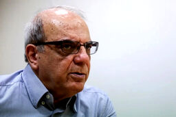 عبدی: اگر آمریکا ابعاد واکنش ایران را می‌دانست، این جنگ آغاز نمی‌شد