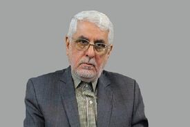 اگر توافق نشود باید منتظر چه اتفاقاتی باشیم؟
