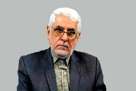 دلایل میدانی اصرار اسرائیل بر خلع سلاح حزب‌الله