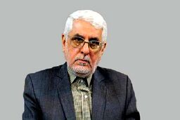 دلایل میدانی اصرار اسرائیل بر خلع سلاح حزب‌الله