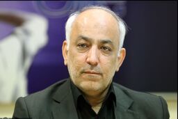 انتقاد تند روزنامه اصولگرا از شکوری‌راد : او از براندازها هم رادیکال‌تر و کارمند رایگان اینترنشنال است