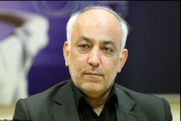 انتقاد تند روزنامه اصولگرا از شکوری‌راد : او از براندازها هم رادیکال‌تر و کارمند رایگان اینترنشنال است