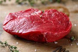 قیمت گوشت قرمز ارتباطی با واردات آن ندارد
