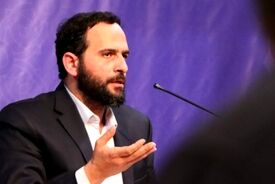 توضیحات یک حقوقدان درباره پیش‌شرط مهم انتخاب رهبر جدید