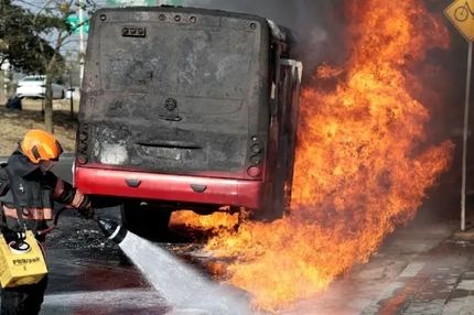 هشدار تند رئیس جدید کارتل مواد مخدر مکزیک؛ تهدید به نابودی زیرساخت‌های کشور در آستانه جام جهانی