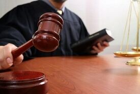 حکم اعدام برای دختر ۲۳ ساله به اتهام توهین به ائمه
