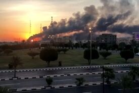 ترکی الفیصل: پاسخ متقابل به ایران می‌توانست عربستان و منطقه را به ویرانی بکشاند