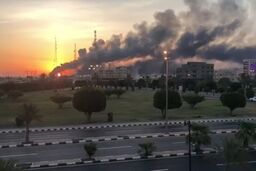 ترکی الفیصل: پاسخ متقابل به ایران می‌توانست عربستان و منطقه را به ویرانی بکشاند
