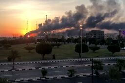 ترکی الفیصل: پاسخ متقابل به ایران می‌توانست عربستان و منطقه را به ویرانی بکشاند