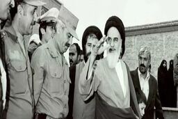 چرا 29 فروردین به عنوان روز ارتش نام‌گذاری شد