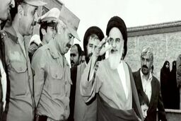 چرا 29 فروردین به عنوان روز ارتش نام‌گذاری شد