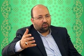 جواد امام: دولت همه ابزارهای اجرای وعده‌هایش را ندارد؛ مشکل، عدم تناسب اختیار و مسئولیت است