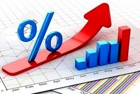 نرخ جدید سود بانکی اعلام شد | جزییات تغییر نرخ سود