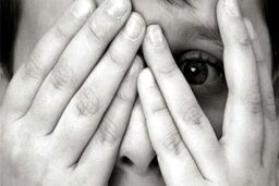 رفع حمله عصبی با یک راهکار ساده