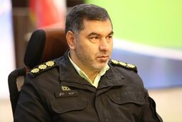 هشدار پلیس اقتصادی به تراستی‌های مقیم امارات