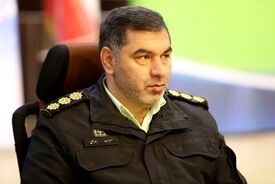 هشدار پلیس اقتصادی به تراستی‌های مقیم امارات