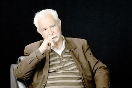 چین برای نفت ارزان ایران وارد جنگ با آمریکا نمی‌شود