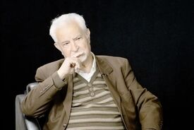 چین برای نفت ارزان ایران وارد جنگ با آمریکا نمی‌شود