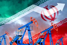 نفت ایران 100دلاری شد